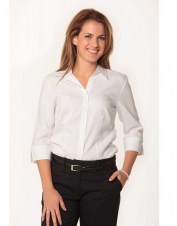splm8600q_white_l