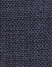 splm8601_charcoal_l