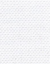 splm8601_white_l