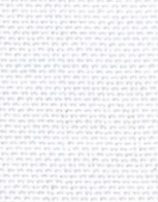 splm8614_white_l