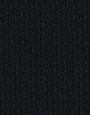 splm8800_black_l