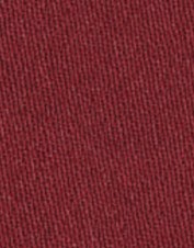 splm8810_shiraz_l