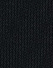 splm8820_black_l