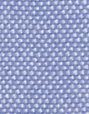splm8902_blue_l
