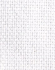 splm8902_white_l