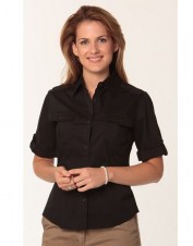 splm8911_black_l