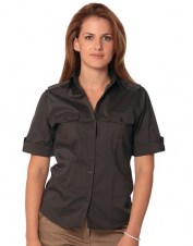 splm8911_mocha_l