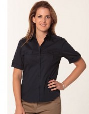 splm8911_navy_l
