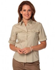 splm8911_sand_l
