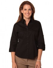 splm8913_black_l