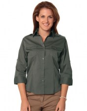 splm8913_khaki_l