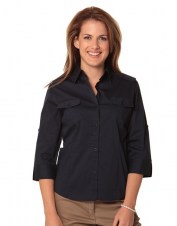 splm8913_navy_l