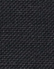splm9100_charcoal_l
