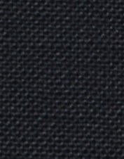splm9100_navy_l