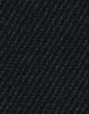 splm9130_black_l