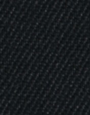 splm9205_black_l
