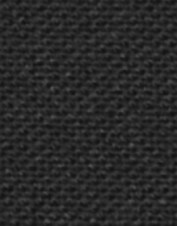 splm9205_charcoal_l