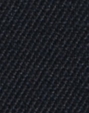 splm9205_navy_l