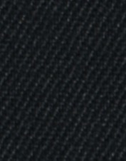 splm9206_black_l