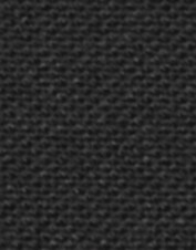 splm9206_charcoal_l