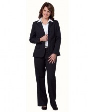 splm9206_l