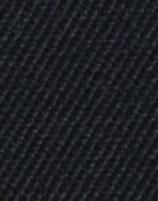 splm9206_navy_l