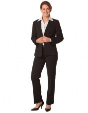 splm9208_l