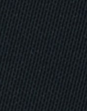 splm9280_navy_l