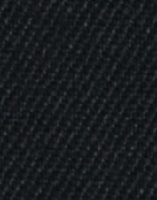 splm9340_black_l