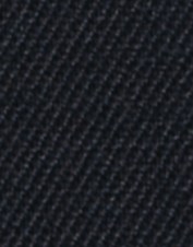 splm9340_navy_l