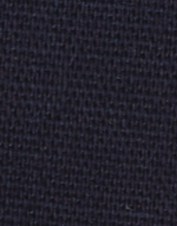 splm9370_navy_l