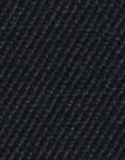 splm9420_navy_l