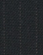 splm9430_black charcoal_l