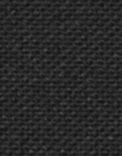 splm9440_charcoal_l