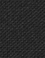 splm9441_charcoal_l