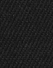 splm9460_black_l