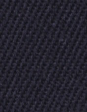 splm9460_navy_l