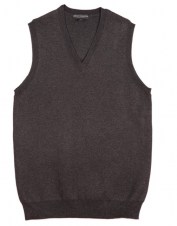 splm9601_charcoal_l