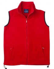 splpf02_cherryredblack_l