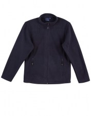 splpf07_navy_l