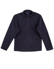 splpf07k_navy_l