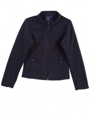 splpf08_navy_l