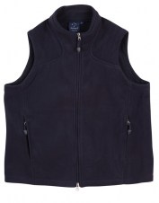 splpf09_navy_l