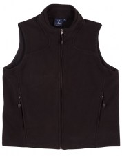 splpf09k_black_l