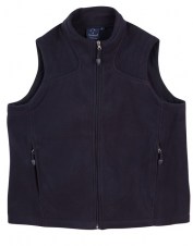 splpf09k_navy_l