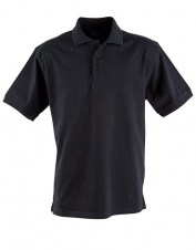 splps05_black_l