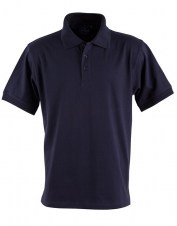 splps05_navy_l