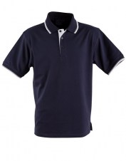 splps05_navywhite_l