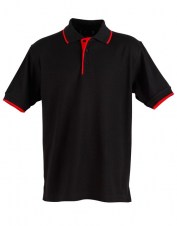 splps08_blackred_big