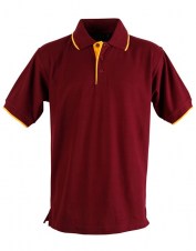 splps08_maroongold_big